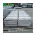 Fast Concrete Pouring Aluminium Formwork System/aluminum steel concrete slab formwork system/Aluminium formwork system