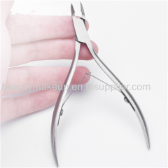 nail nipper best callus remover cuticle nipper nail cutter cuticle clippers cuticle trimmer pedicure tools