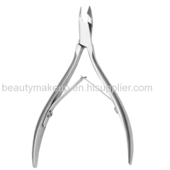 nail nipper best callus remover cuticle nipper nail cutter cuticle clippers cuticle trimmer pedicure tools