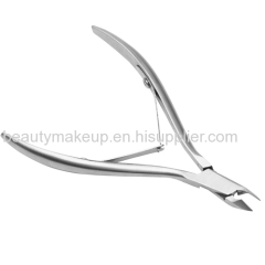 nail nipper best callus remover cuticle nipper nail cutter cuticle clippers cuticle trimmer pedicure tools