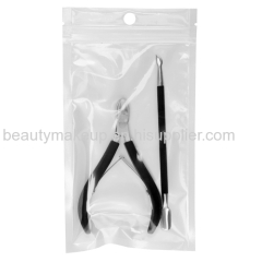 nail nipper best callus remover cuticle nipper nail cutter cuticle clippers cuticle trimmer pedicure tools nail kit tool