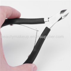 nail nipper best callus remover cuticle nipper nail cutter cuticle clippers cuticle trimmer pedicure tools nail kit tool