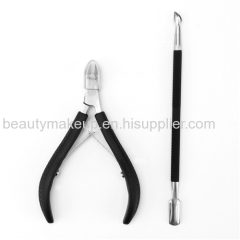 nail nipper best callus remover cuticle nipper nail cutter cuticle clippers cuticle trimmer pedicure tools nail kit tool