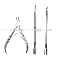 nail nipper best callus remover cuticle nipper nail cutter nail art kit cuticle trimmer pedicure tools nail kit tools