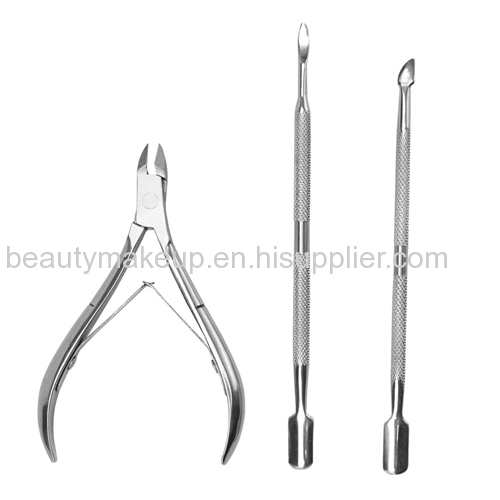 nail nipper best callus remover cuticle nipper nail cutter nail art kit cuticle trimmer pedicure tools nail kit tools