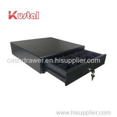 Kustal Cash Drawer With CE approved