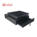 Kustal Cash Drawer With CE approved