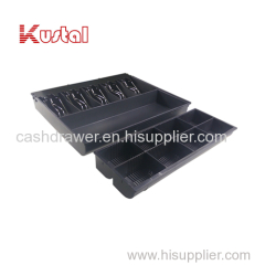 Kustal Cash Drawer With CE approved