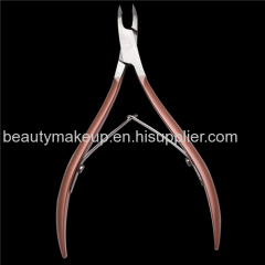 nail nipper best callus remover cuticle nipper nail cutter cuticle clippers foot callus remover pedicure tools