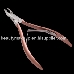 nail nipper best callus remover cuticle nipper nail cutter cuticle clippers foot callus remover pedicure tools