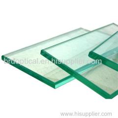 tempered glass for Shower Doors