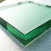 PVB Film Laminated Glass