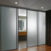 19mm Frosted Glass Supplier