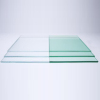 ultra clear Insulated Glass