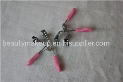 pink best eyelash curler japonesque eyelash curler tweezerman eyelash curler eyelash tweezers eyelash tool makeup tools