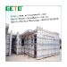 Excellent Building Aluminium Formwork/Formwork H20 Timber Beam/Building Materials Construction GETO Formwork