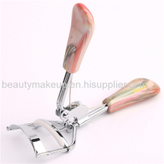 best eyelash curler american beauty tools tweezerman eyelash curler eyelash tweezers eyelash tool beauty tools