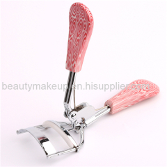 best eyelash curler american beauty tools tweezerman eyelash curler eyelash tweezers eyelash tool beauty tools