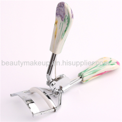 best eyelash curler american beauty tools tweezerman eyelash curler eyelash tweezers eyelash tool beauty tools