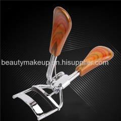 best eyelash curler american beauty tools tweezerman eyelash curler eyelash tweezers eyelash tool beauty tools