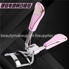 best eyelash curler japonesque eyelash curler tweezerman eyelash curler eyelash tweezers facial tools beauty tools