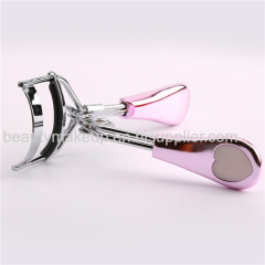 best eyelash curler japonesque eyelash curler tweezerman eyelash curler eyelash tweezers eyelash tool facial tools