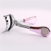 best eyelash curler japonesque eyelash curler tweezerman eyelash curler eyelash tweezers facial tools beauty tools