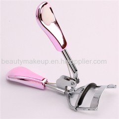 best eyelash curler japonesque eyelash curler tweezerman eyelash curler eyelash tweezers eyelash tool facial tools