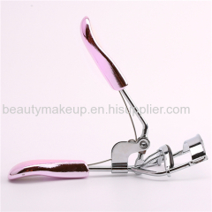 best eyelash curler japonesque eyelash curler tweezerman eyelash curler eyelash tweezers eyelash tool facial tools