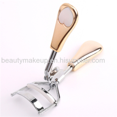 best eyelash curler japonesque eyelash curler tweezerman eyelash curler eyelash tweezers eyelash tool facial tools