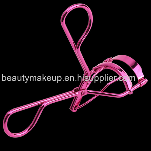 best eyelash curler japonesque eyelash curler makeup products eyelash tweezers eyelash tool beauty tools