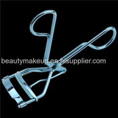 makeup products japonesque eyelash curler tweezerman eyelash curler eyelash tweezers eyelash tool beauty tools