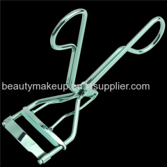 makeup products japonesque eyelash curler tweezerman eyelash curler eyelash tweezers eyelash tool beauty tools