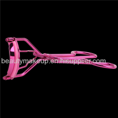 makeup products japonesque eyelash curler tweezerman eyelash curler eyelash tweezers eyelash tool beauty tools