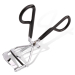 black best eyelash curler japonesque eyelash curler tweezerman eyelash curler eyelash tweezers eyelash tool makeup set