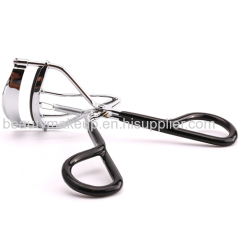 black best eyelash curler japonesque eyelash curler tweezerman eyelash curler eyelash tweezers makeup set beauty tools