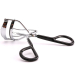 black best eyelash curler japonesque eyelash curler tweezerman eyelash curler eyelash tweezers eyelash tool makeup set