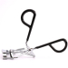 black best eyelash curler japonesque eyelash curler tweezerman eyelash curler eyelash tweezers eyelash tool makeup set