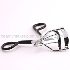 black best eyelash curler japonesque eyelash curler tweezerman eyelash curler eyelash tweezers makeup set beauty tools