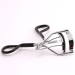 black best eyelash curler japonesque eyelash curler tweezerman eyelash curler eyelash tweezers eyelash tool makeup set