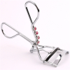 diamond best eyelash curler japonesque eyelash curler tweezerman eyelash curler beauty supply eyelash tool beauty tools