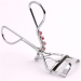 diamond best eyelash curler beauty supply tweezerman eyelash curler eyelash tweezers eyelash tool beauty tools