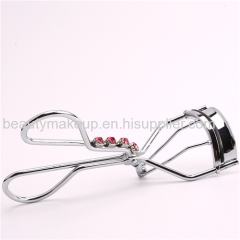 diamond best eyelash curler japonesque eyelash curler tweezerman eyelash curler beauty supply eyelash tool beauty tools