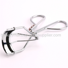 diamond best eyelash curler japonesque eyelash curler tweezerman eyelash curler beauty supply eyelash tool beauty tools