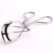 diamond best eyelash curler beauty supply tweezerman eyelash curler eyelash tweezers eyelash tool beauty tools