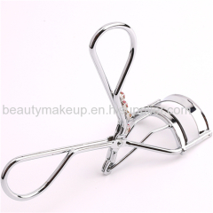 diamond best eyelash curler japonesque eyelash curler tweezerman eyelash curler beauty supply eyelash tool beauty tools