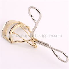 best eyelash curler japonesque eyelash curler eyelash extension kit eyelash tweezers eyelash tool makeup tools