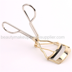 best eyelash curler japonesque eyelash curler eyelash extension kit eyelash tweezers eyelash tool makeup tools