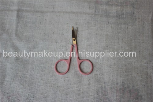 best eyebrow scissors metal scissors brow scissors eyebrow cut eyebrow tools japanese scissors eyebrow trimmer