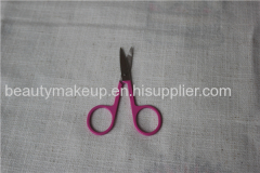 best eyebrow scissors thinning scissor brow scissors tweezerman scissors eyebrow tools japanese scissors eyebrow trimmer